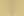 Champagne RAL 1035 Polyurethane