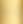 C- Brass