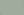 Jade Green