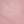 Dusty Pink