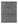 Eccentric-Grey