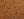 Osa 11 - Mustard Fabric