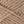 Beige Rope