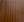 Medium oak 04