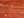 Red-Travertine