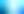 tbs- blue