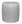Concrete Grey Pot