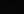 black fabric