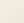 Beige Matte Lacquer