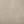 Sandstone Beige
