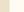 TBS- Beige on white