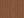 medium walnut wood