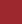 red .