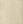 Plain Ivory
