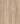 Wooden texture2