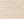Beige Wash - EI-V-013