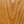 Medium Wood C2