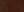 EI-V-01 / Deep Oak