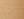 beige jute rope