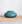 Ceramica E-Teal