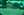 green..