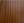 Medium Oak-04