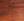 Tk-Dark Mahogany