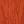 Russet/Sorbus
