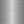 Aluminum