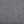 Plain Grey