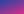 TBS-pink and purple