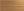 Veneer / EI - V - 12 Oak