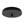 Black Metal Plate