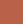 Terracotta.
