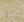 TEXMAR_BHUTAN-GOLD 0010