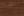 Natural Walnut Veneer
