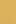 Mustard Yellow