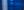 Dark blue-4