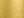 Brass.