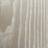 Beige wash-09