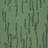 Amulet/Grey-Asparagus