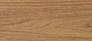 Teak Wood