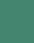 Mint.