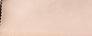 Powder Pink SWEDE - 24