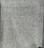Grey twit 38