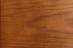 Medium oak m-o
