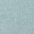 light Blue Linen - Vivenda 2-7