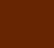 Mud Red