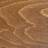Cv - Medium Oak