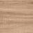 Medium Wood